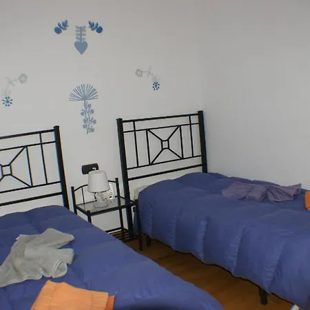 Goldhome - Casa Piscina Privada, Amarre - Casa 4 Empuriabrava