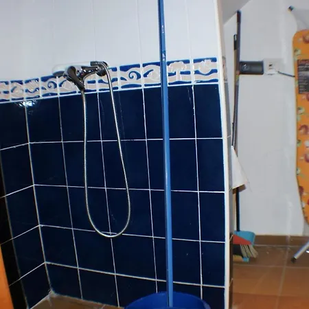 Goldhome - Casa Piscina Privada, Amarre - Casa 4 Holiday home Empuriabrava