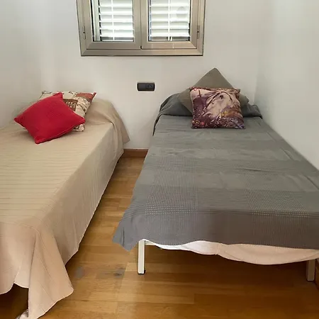 Goldhome - Casa Piscina Privada, Amarre - Casa 4 *