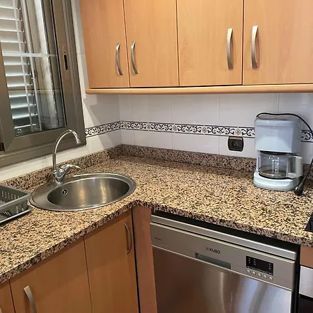 Goldhome - Casa Piscina Privada, Amarre - Casa 4 Holiday home