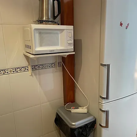 Goldhome - Casa Piscina Privada, Amarre - Casa 4 *