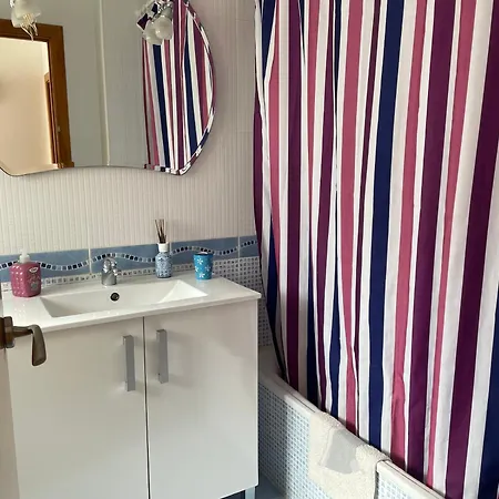 Goldhome - Casa Piscina Privada, Amarre - Casa 4 Holiday home *