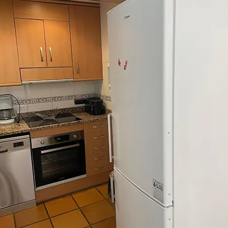 Goldhome - Casa Piscina Privada, Amarre - Casa 4 Holiday home